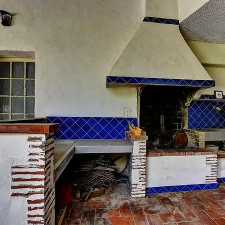 La Nenuphar *